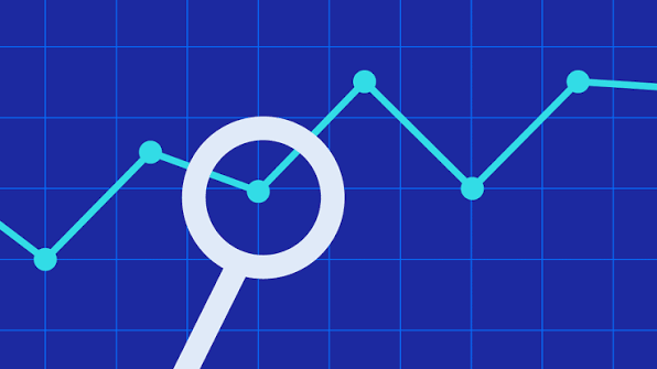 datascience.png