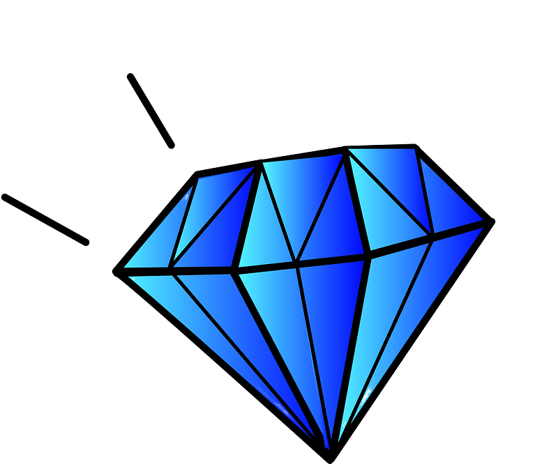 gemstone.png