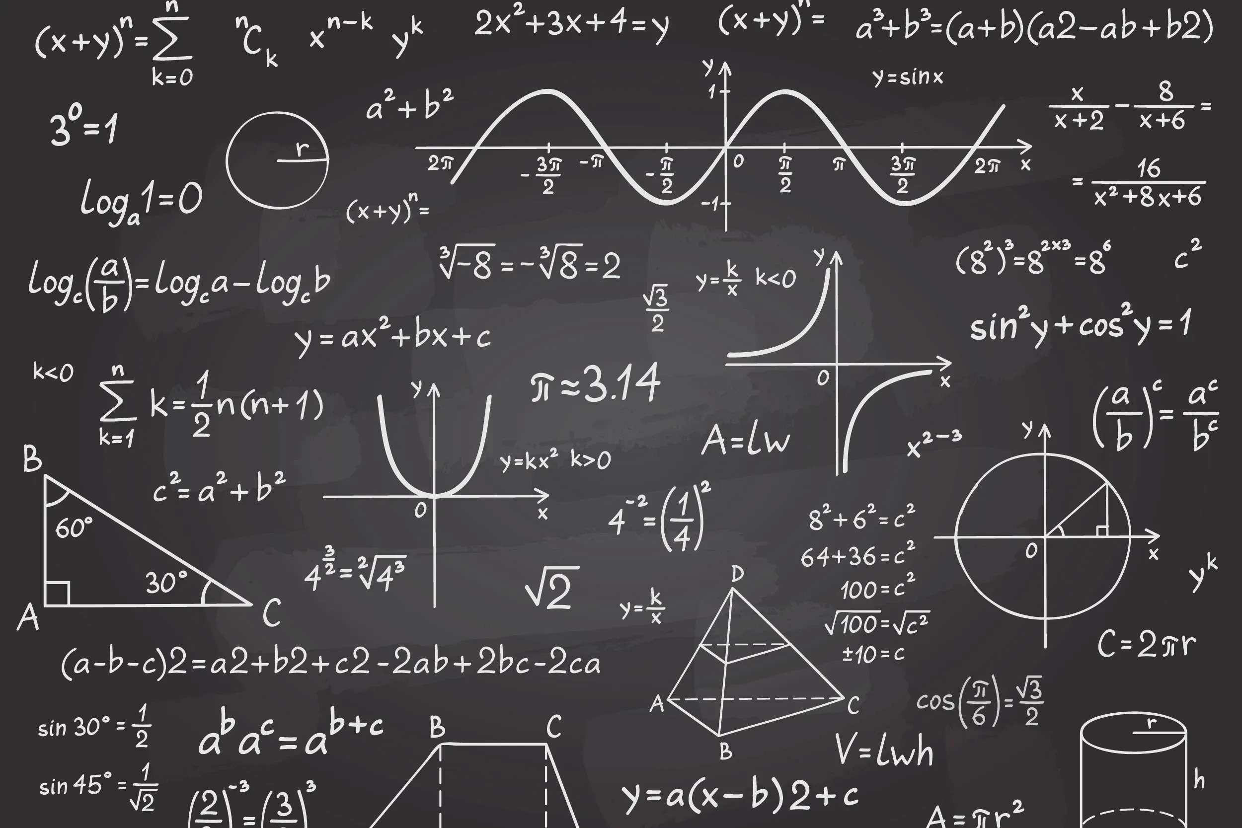 livemathematicianbench.jpg