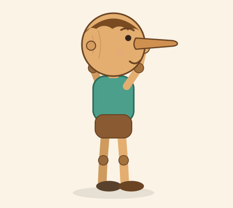 pinocchio.jpg